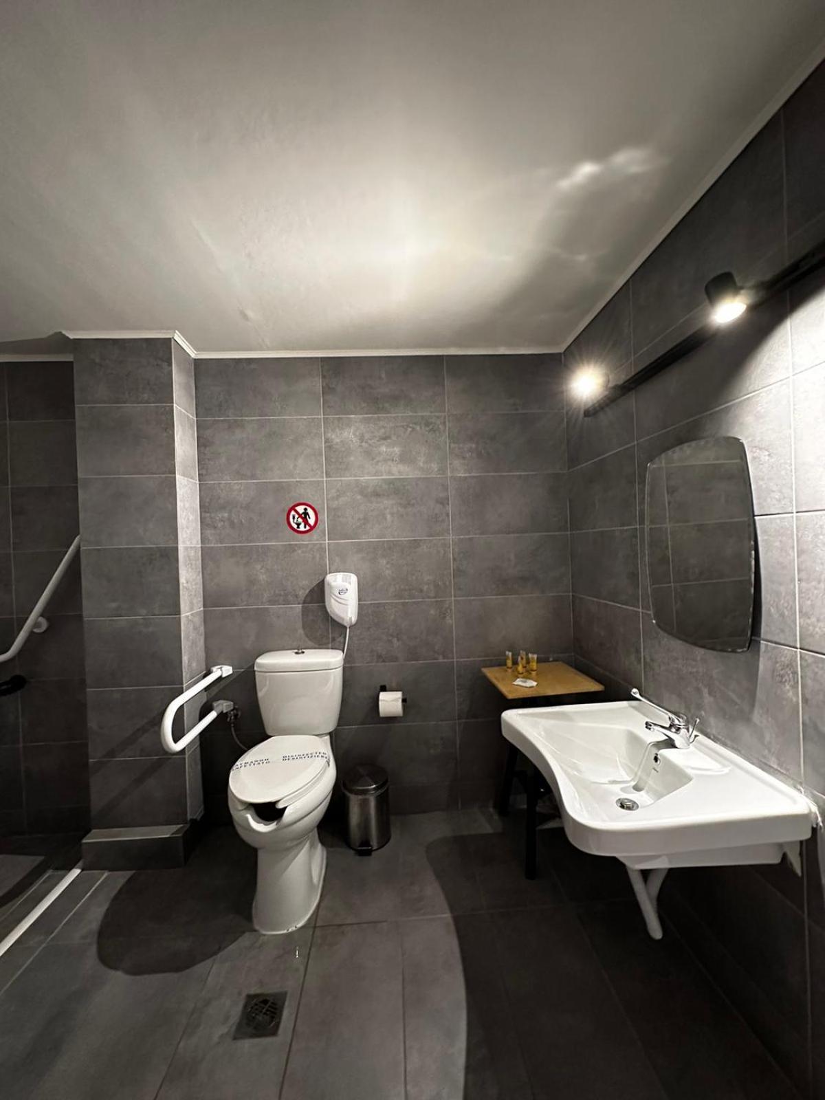 Hotel Koferita Melissourgoi Extérieur photo