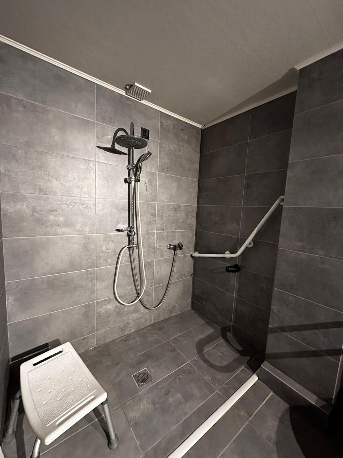 Hotel Koferita Melissourgoi Extérieur photo